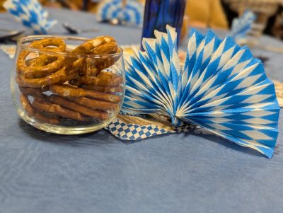Oktoberfest! – Bild 2